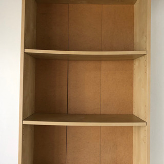 IKEA棚【無料】の画像