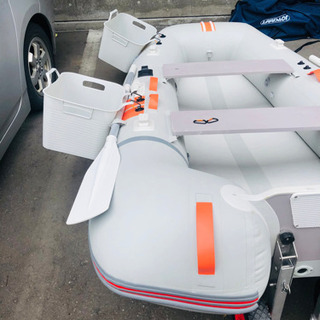 ジョイクラフト　ワンダーマグ　ドーリーの画像