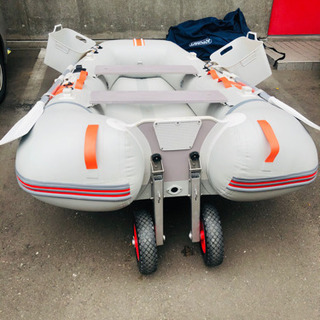 ジョイクラフト　ワンダーマグ　ドーリーの画像