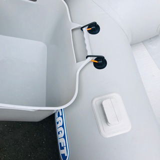 ジョイクラフト　ワンダーマグ　ドーリーの画像