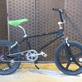 北海道のBMX 22の中古が安い！激安で譲ります・無料であげます｜ジモティー