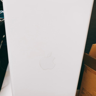 ゲーミングpc 一式セット