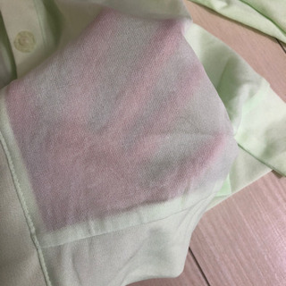 【値下げ】MURUA（ムルーア）カーディガン1500→1200円の画像