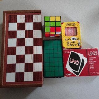 ボードゲーム☆カードゲームなど