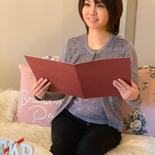 👩‍❤️‍👨私独身ですが何か！？メンバー募集中😊 - 大牟田市