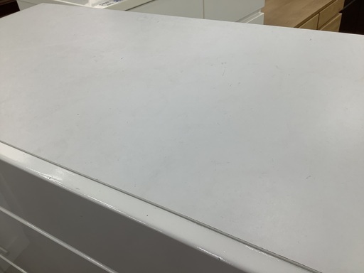 軽トラック無料貸し出し有り！5段チェスト MKマエダ