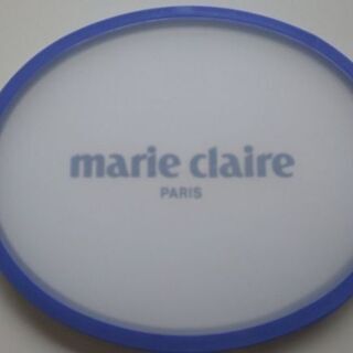 カッティングボード　差し上げます