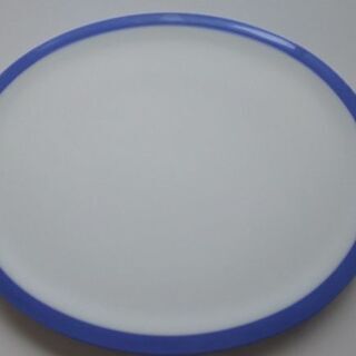 カッティングボード　差し上げますの画像