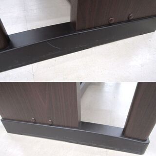 札幌市/清田区 Roland/ローランド 電子ピアノ HP-7SD-GP マホガニー 88鍵盤 06年製 動作品の画像
