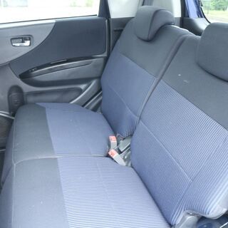 ムーヴカスタム　メモリアルエディション　2年車検付きの画像