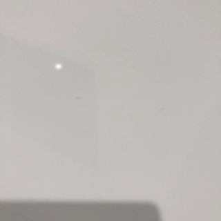 デスク・ラック セット売りの画像