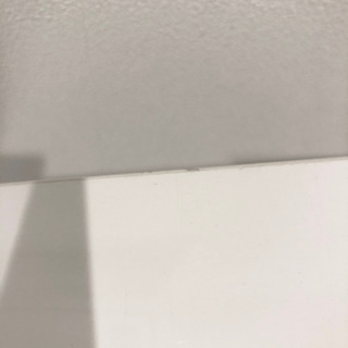 デスク・ラック セット売りの画像