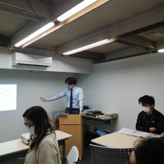 和歌山市内定期開催❗️『スマホマイスター検定🧑‍💻 』の画像