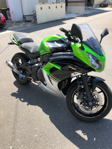 決まりました。お問い合わせありがとうございました。