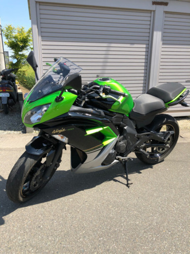 決まりました。お問い合わせありがとうございました。