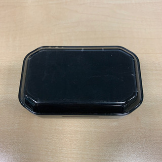 Bluetoothイヤホン