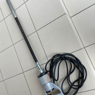makita  バイブレータ
