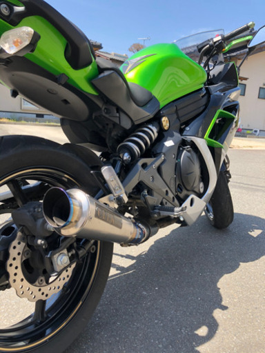 決まりました。お問い合わせありがとうございました。