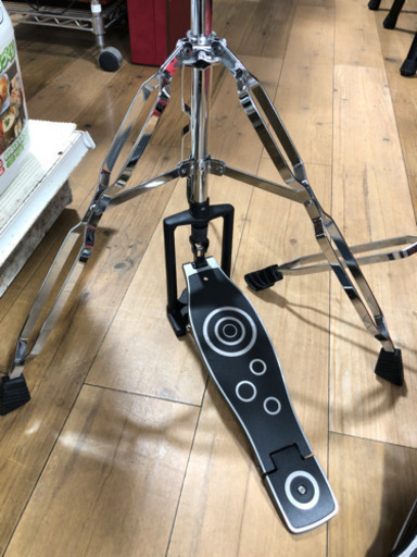 練習用　ドラム　セット　音楽　バンド　趣味　お買得‼︎   人気商品　オススメ　