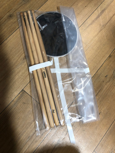 練習用　ドラム　セット　音楽　バンド　趣味　お買得‼︎   人気商品　オススメ　