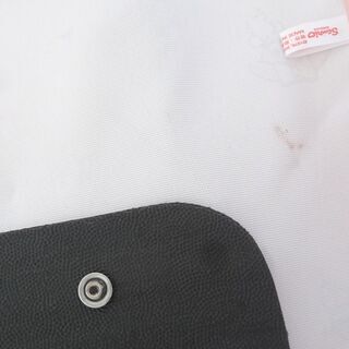 USED【sanrio】マイメロディ 折りたたみ キャリーバッグ 旅行バッグ スーツケース風 サンリオ の画像