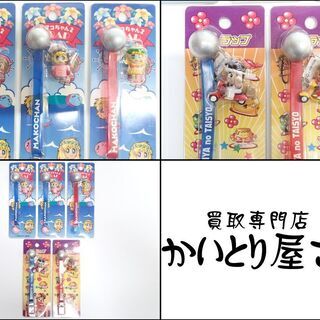 CB653 パチンコ景品 まとめ 26点 海物語 モンスターハウス 他の画像