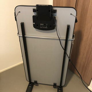 【急募】【TOSHIBA製】【美品】パンツプレス　ズボンプロセッサーの画像
