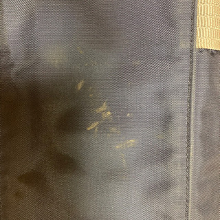 愛知淑徳 中学 高校 スクールバッグの画像