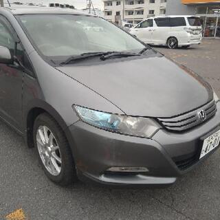 値下げしました！コミコミ¥24万自動車税納付済み　交換も受け付けます