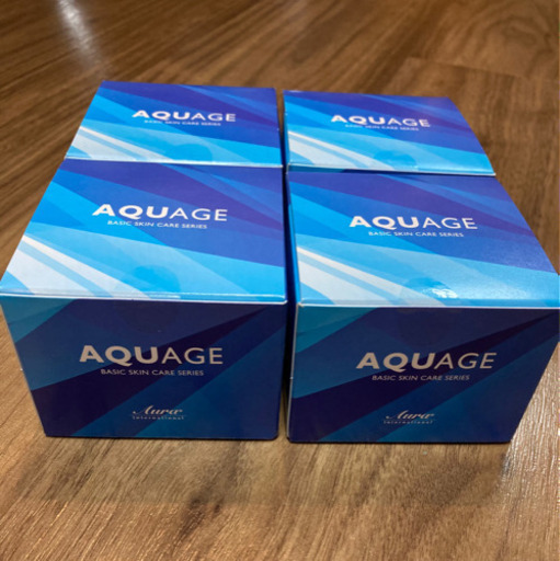 化粧品♡ 幹細胞オールインワンジェル