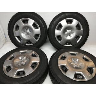 人気サイズ！！ 175/70R14 IG50+ 2017年 50...