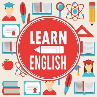 静岡英会話クラブ　英語初心者大歓迎！！！