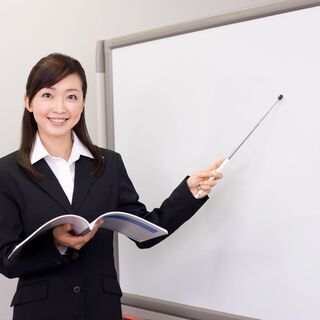 ★介護職員初任者研修（通学制）受講生募集★名古屋市東区で7/6～の画像