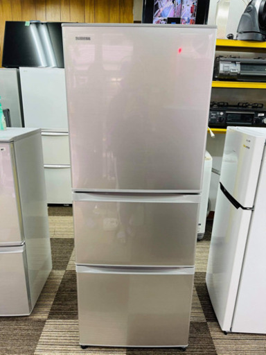 TOSHIBA 美品　かなり安い????