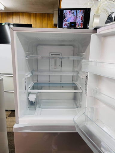 TOSHIBA 美品　かなり安い????