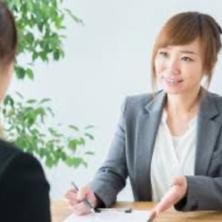 【★急募!!!★】6月からお仕事できる方を募集いたします!!月給...