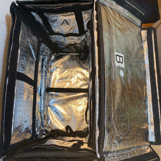 うばっぐ44Lの画像