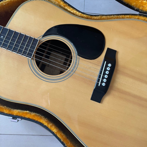Cat's Eyes キャッツアイ CE-300 