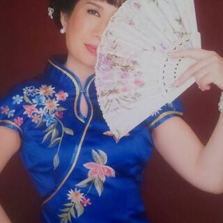 7/17(土)沖縄 レムリアの歴史や自分の前世が分かりヒーラーに...