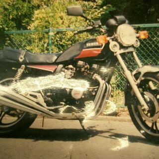 格安！車検！安心のオートバイ・バイク専門工場完備！基本車検費用は￥13200-消費税込み！ − 京都府