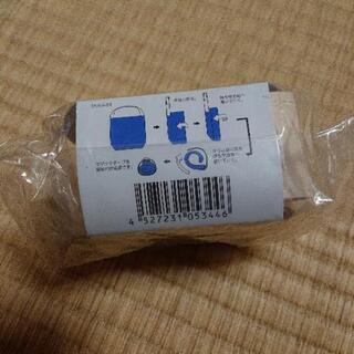 ロールバッグの画像