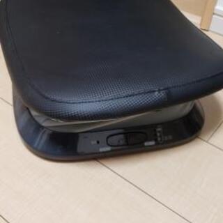 【無料】金魚運動器