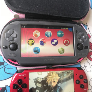 ★ゲーム機まとめ売り★
