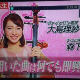 ★フィットネスの隣りに唐揚げ屋★ - 友達