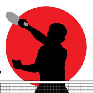 みんなでリフレッシュしませんか✨ - スポーツ