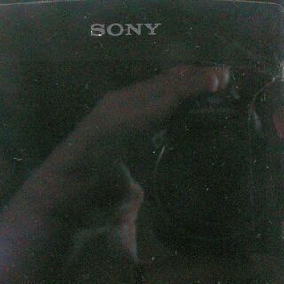 ☆SONY NW-Z1050(WALKMAN ポータブルオーディオプレイヤー 16Gb Android Bluetooth Wi-Fi)の画像