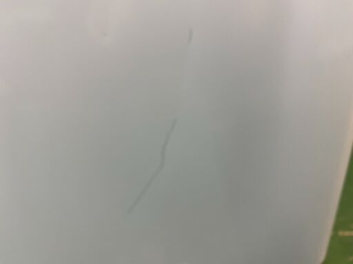 【愛品館八千代店】Panasonic電気 2021年製 6.0kg 全自動洗濯機 NA-F60PB14【愛八ST】