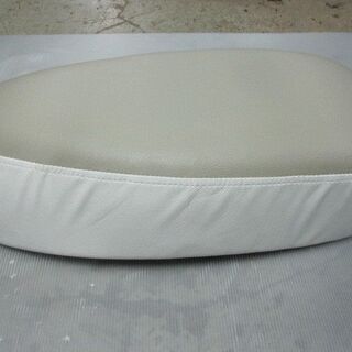 ジュリオ　純正シート　AF52　シート　表皮未使用新品社外品