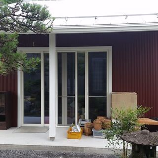 長良川リサイクル　遺品整理士認定協会認定　遺品査定士　古物商 − 岐阜県