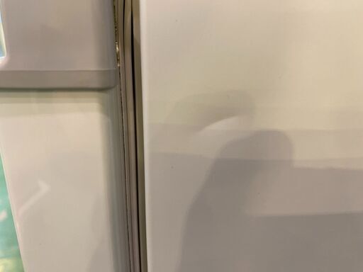 【愛品館八千代店】保証充実SHARP2017年製137ℓ冷凍冷蔵庫SJ-14E5【愛八RZ】
